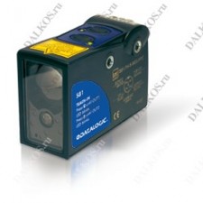 Ультразвуковой датчик Datalogic S81