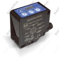Фотодатчик Datalogic S65-Z