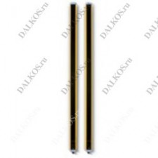 Световые завесы для защиты рук Datalogic SG2-30 BASE