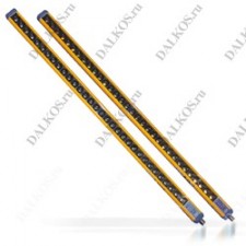 Световые завесы для защиты рук Datalogic SF2-30