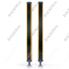 Световые завесы для защиты рук Datalogic SG4-30 BASE