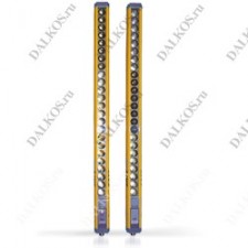 Световые завесы для защиты рук Datalogic SE4-30