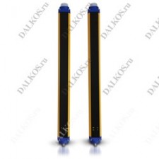 Световые завесы Datalogic SG2 BODY BIG BASE