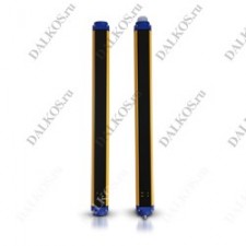 Световые завесы Datalogic SG4 BODY BIG REFLECTOR BASE