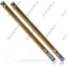 Световые завесы Datalogic SE4 BODY