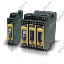 Блок управления Datalogic SG-BWS