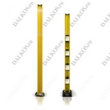 Защитный профиль Datalogic SG-PSB & PSM