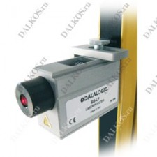 Лазерный указатель Datalogic SG-LP