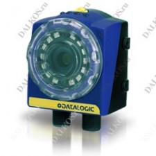 Датчик изображения Datalogic DataVS2