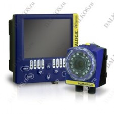Датчик изображения Datalogic DataVS1