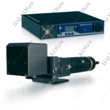 Лазерный для маркировки Datalogic GREEN LASE