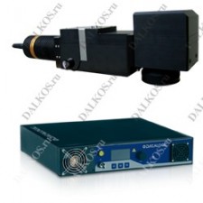 Уф-лазер для маркировки Datalogic UV-LASE