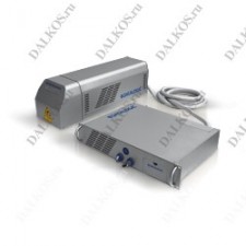 Лазер для маркировки Datalogic EOX