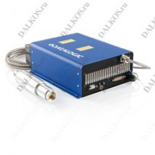 Лазерный генератор Datalogic FILOS
