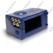 Прибор для замеров Datalogic DM3610