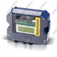 Промышленный контроллер Datalogic SC4000