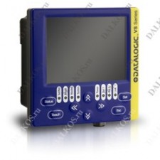 Ручной внешний конфигуратор Datalogic VSC