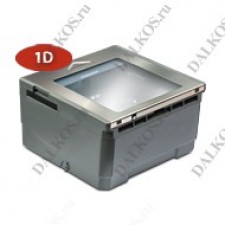 Встраиваемый сканер с 1-м окном сканирования Datalogic Magellan 2300HS