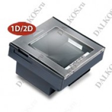Встраиваемый сканер Datalogic с 1-м окном сканирования Datalogic Magellan 3300HSi