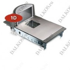 Встраиваемый би-оптические сканер Datalogic Magellan 8300