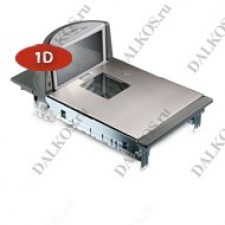 Встраиваемый би-оптические сканер Datalogic Magellan 8400