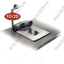 Встраиваемый многоплоскостной сканер Datalogic Magellan 9800i