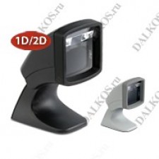 Настольный сканер Datalogic Magellan 800i