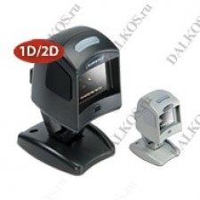 Настольный сканер Datalogic Magellan 1100i