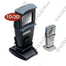 Настольный сканер Datalogic Magellan 1400i