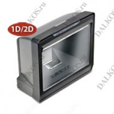Настольный сканер Datalogic Magellan 3200VSi