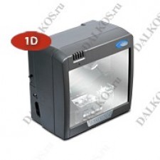 Настольный сканер Datalogic Magellan 2200VS