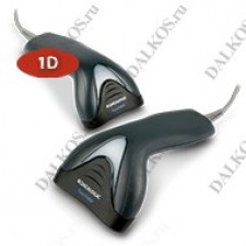 Ручной сканер Datalogic TouchTD1100