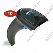 Ручной сканер Datalogic QuickScan I Lite QW2100