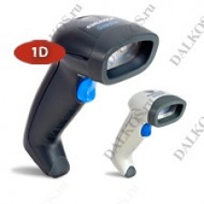 Ручной сканер Datalogic QuickScan L QD2300