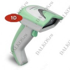 Ручной сканер Datalogic Gryphon I GD4100-HC