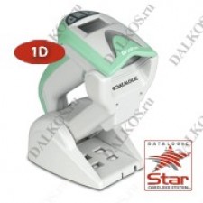 Ручной сканер Datalogic Gryphon I GM4100-HC