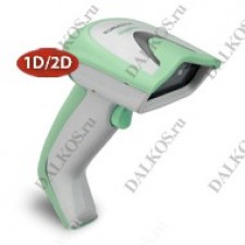 Ручной сканер Datalogic Gryphon I GD4400-HC 2D