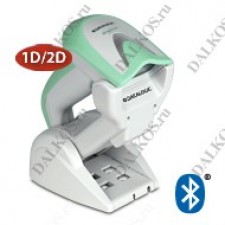 Ручной сканер Datalogic Gryphon I GBT4400-HC 2D