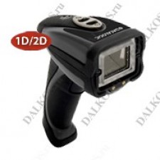 Ручной сканер Datalogic PD8590-DPM