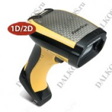 Ручной сканер Datalogic PowerScan PD9530-DPM