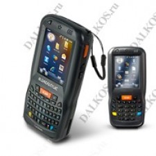 Терминалы сбора данных Datalogic Lynx