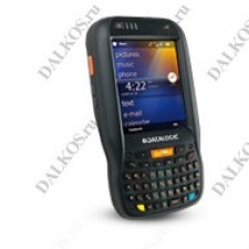 Терминалы сбора данных Datalogic Elf