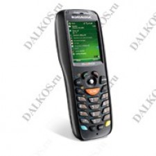 Терминалы сбора данных Datalogic Memor