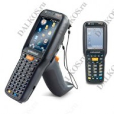 Терминалы сбора данных Datalogic Skorpio X3