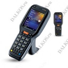 Терминалы сбора данных Datalogic Falcon X3