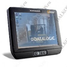 Терминалы сбора данных Datalogic Rhino