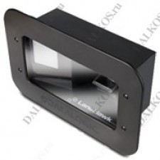 Система предотвращения потерь товара Datalogic LaneHawk LH4000