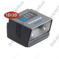 Устройство OEM Datalogic Gryphon I GFS4400 2D