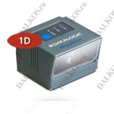 Устройство OEM Datalogic Gryphon I GFS4100