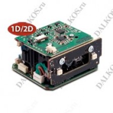 Устройство OEM Datalogic Gryphon I GFE4400 2D